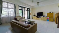 HIGHGATE PARK (D21), Terrace #543019701